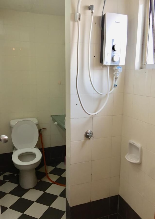 G5 ドゥータ インピアン