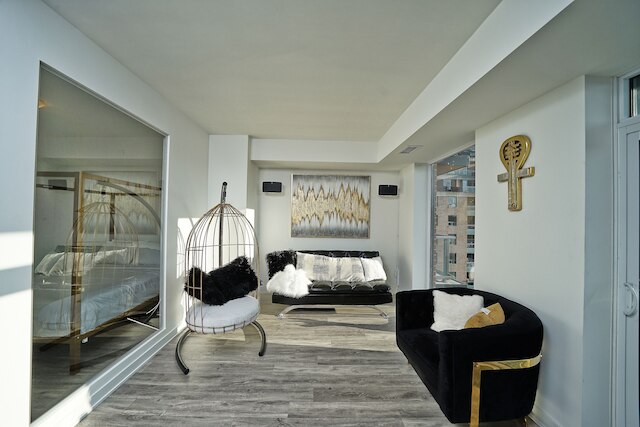 ザ ドーバー ブティック スイーツ