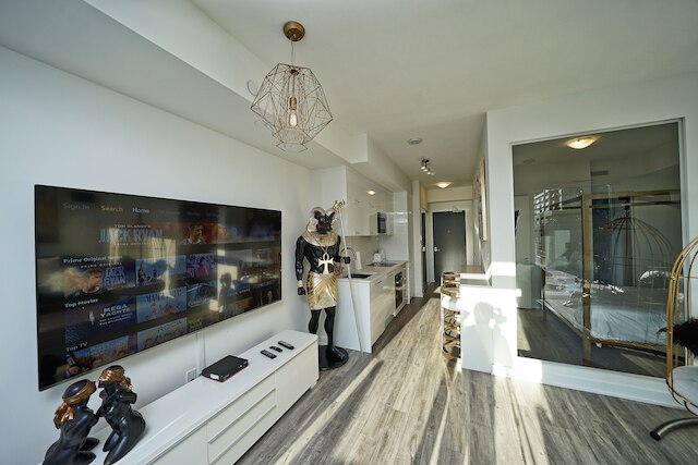 ザ ドーバー ブティック スイーツ