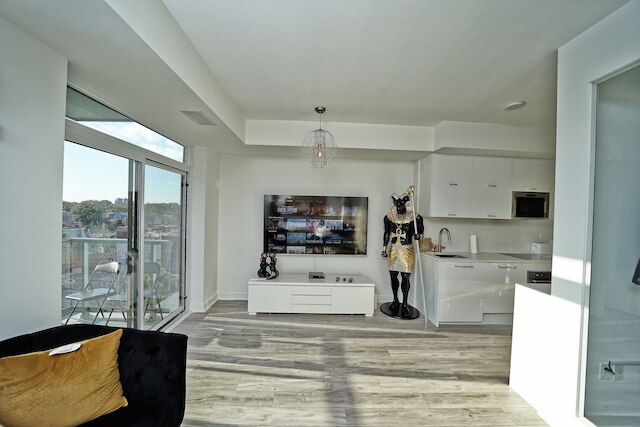 ザ ドーバー ブティック スイーツ