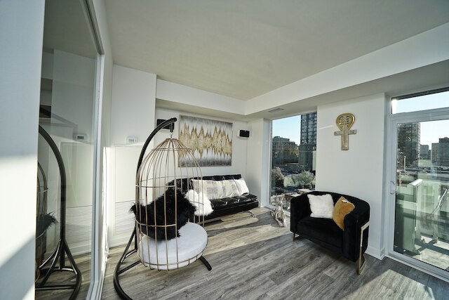 ザ ドーバー ブティック スイーツ