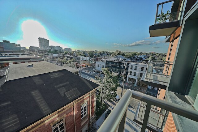 ザ ドーバー ブティック スイーツ