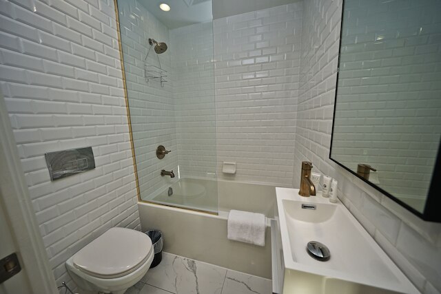 ザ ドーバー ブティック スイーツ