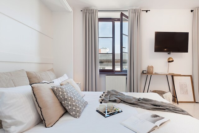 ボホ ロフツ - ロフトアフェア