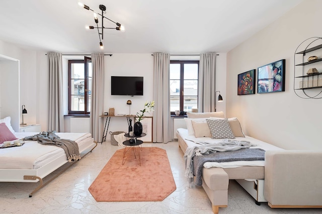 ボホ ロフツ - ロフトアフェア