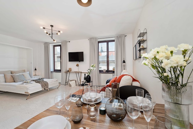 ボホ ロフツ - ロフトアフェア