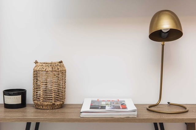 ボホ ロフツ - ロフトアフェア