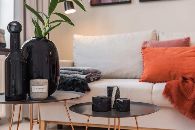 ボホ ロフツ - ロフトアフェア