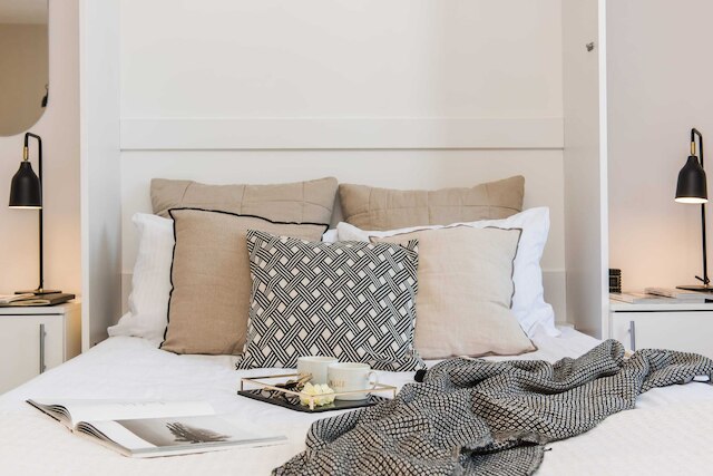 ボホ ロフツ - ロフトアフェア