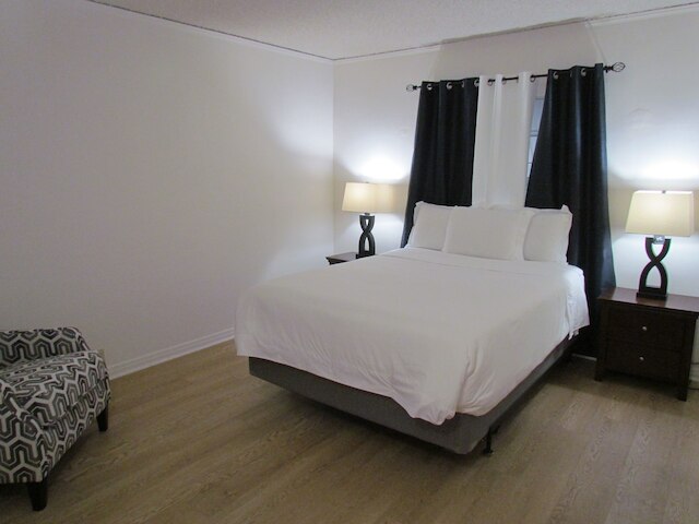 リラクシング ビバリーウッド ハウス ウィズ BBQ