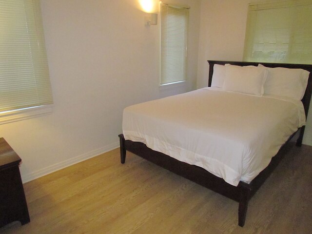 リラクシング ビバリーウッド ハウス ウィズ BBQ