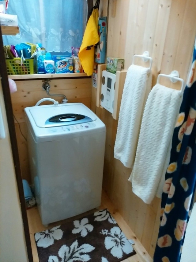 ゲスト HOUSE Lounge たき