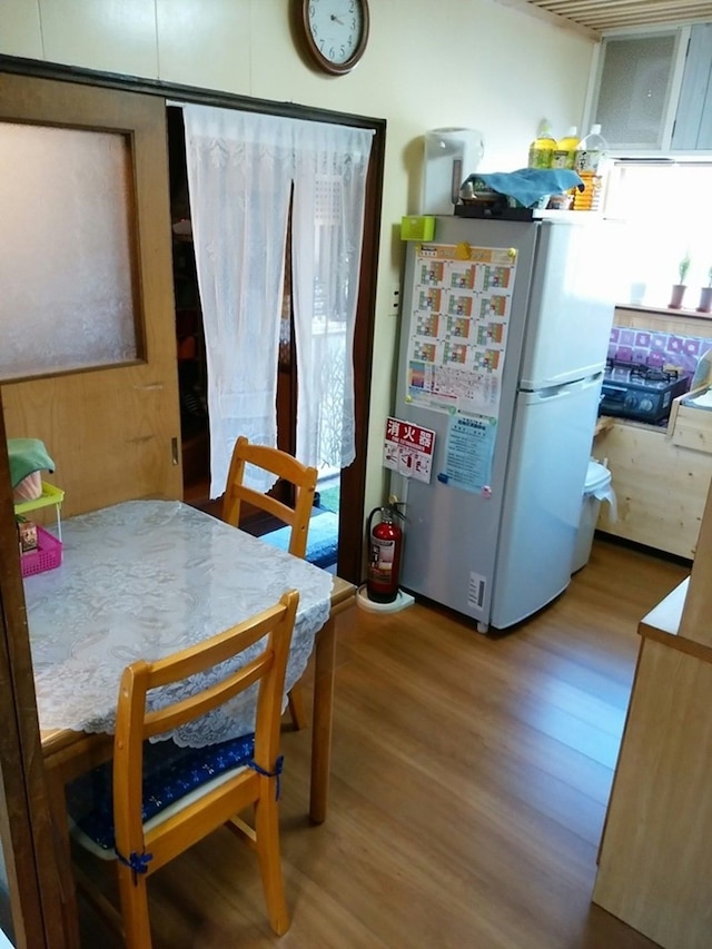 ゲスト HOUSE Lounge たき