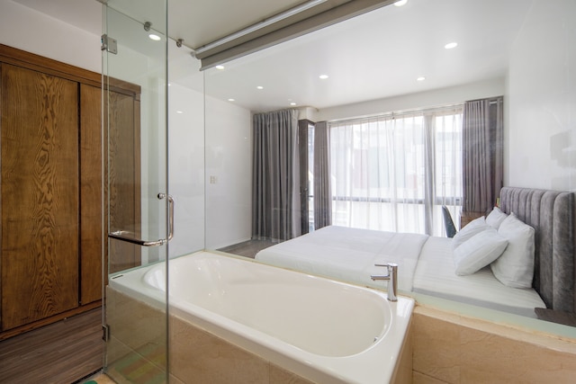 グランダ スイーツ ハノイ