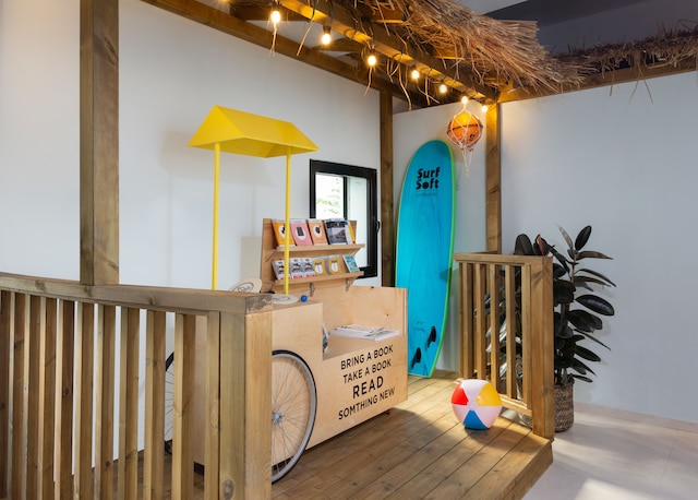 ミスター ベン イェフダ - バイ TLV2GO