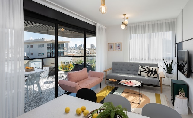 ミスター ベン イェフダ - バイ TLV2GO