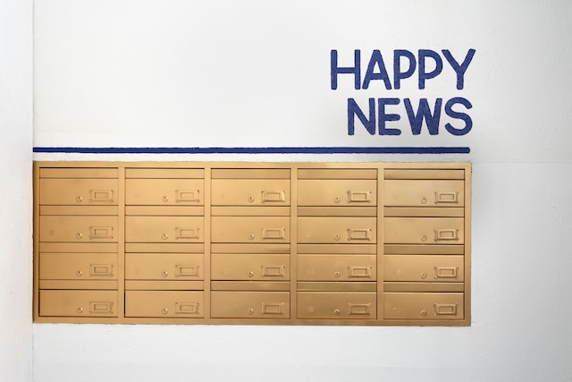 ミスター ベン イェフダ - バイ TLV2GO