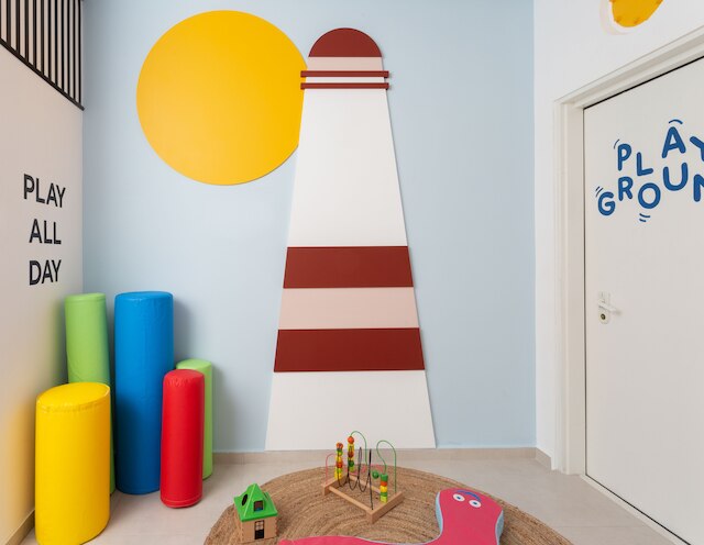 ミスター ベン イェフダ - バイ TLV2GO