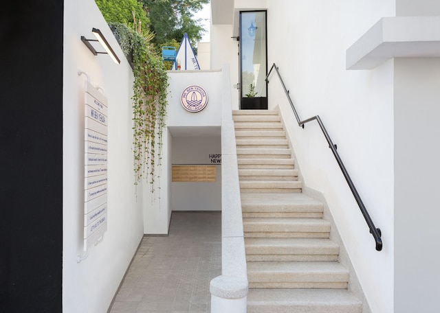 ミスター ベン イェフダ - バイ TLV2GO