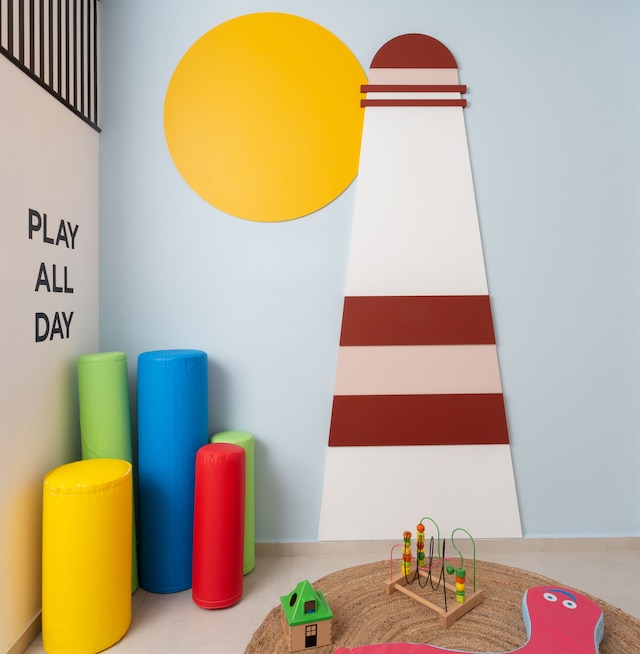 ミスター ベン イェフダ - バイ TLV2GO