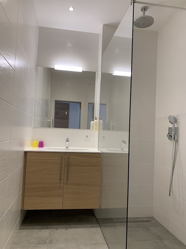 フロックナー B & B