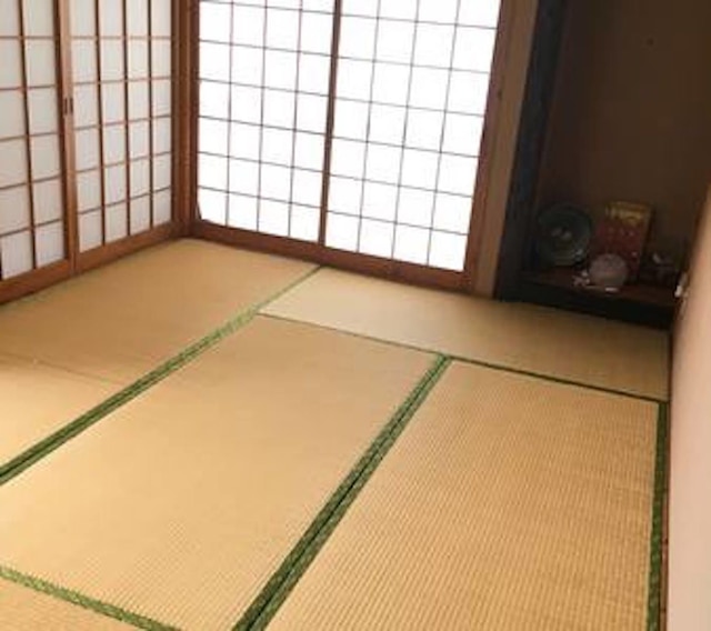 ペンションサーフハウス