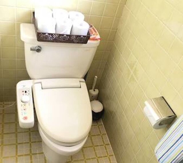 ペンションサーフハウス