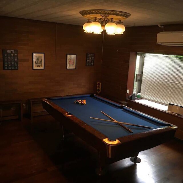 ペンションサーフハウス