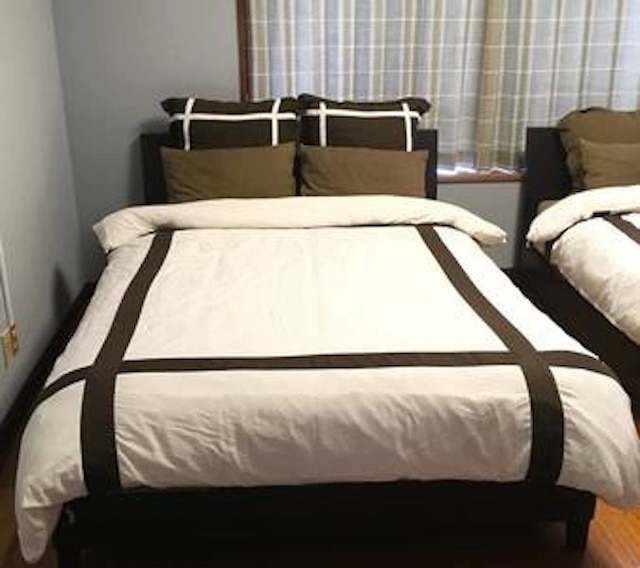 ペンションサーフハウス