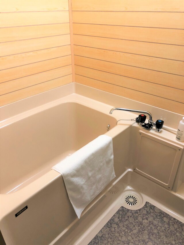 ホテルグランドプラザ浦島