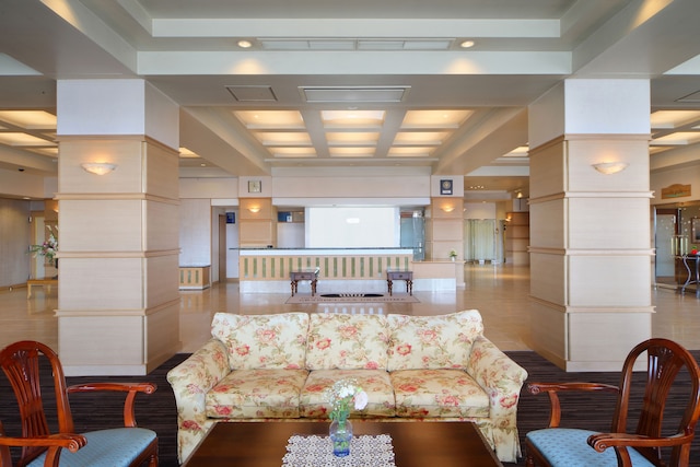 ホテルグランドプラザ浦島