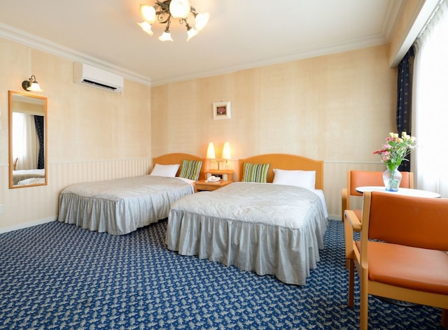 ホテルグランドプラザ浦島