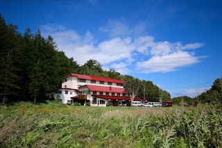 Tabist 幸の湯 志賀高原