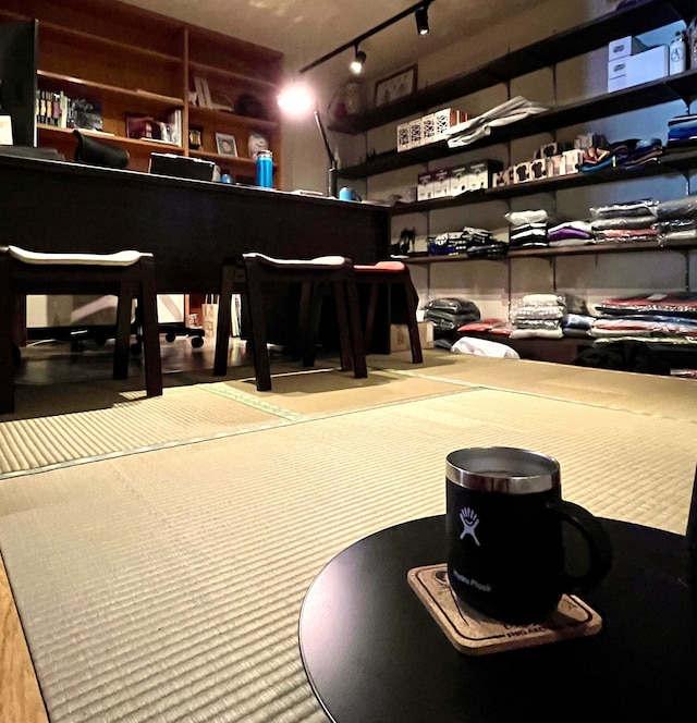 Tabist 幸の湯 志賀高原