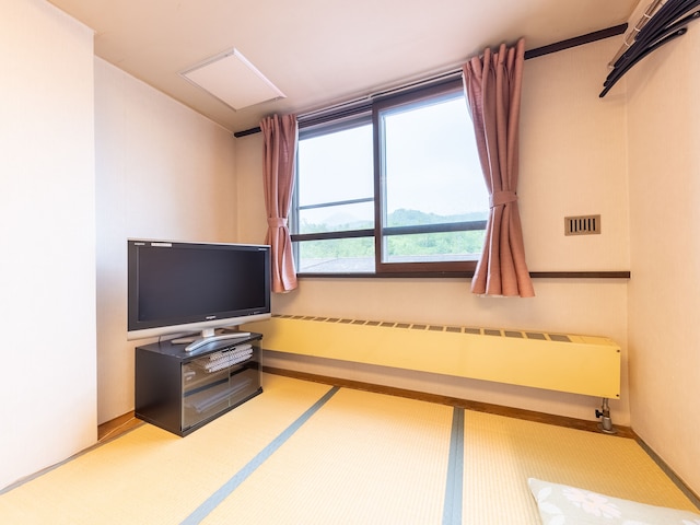 Tabist 幸の湯 志賀高原