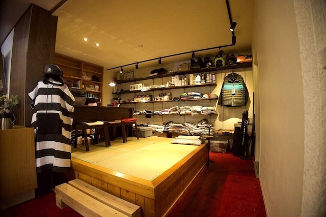 Tabist 幸の湯 志賀高原