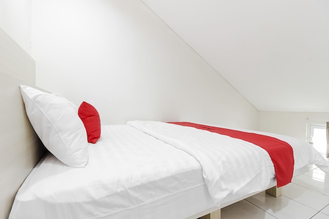 レッドドアーズ ニア パンコラン