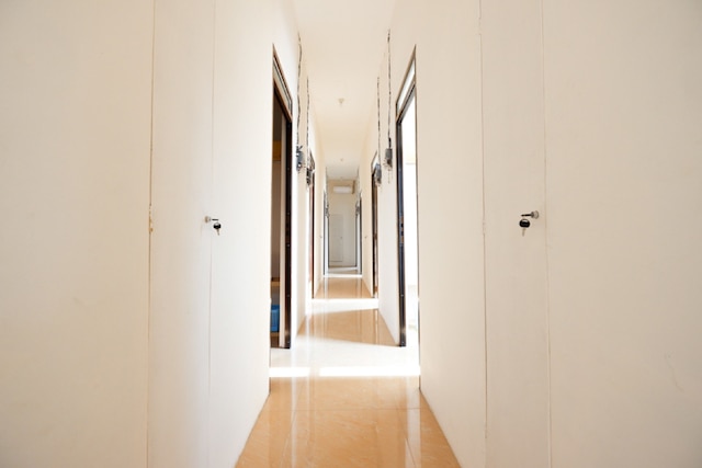 レッドドアーズ ニア アカデミ ケポリシアン セマラン