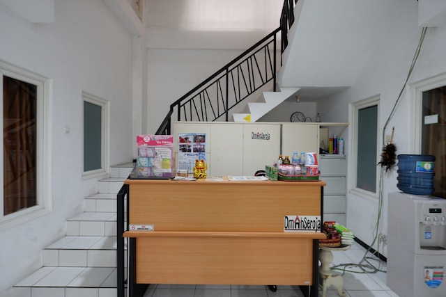 レッドドアーズ ニア プラザ シンパン リマ