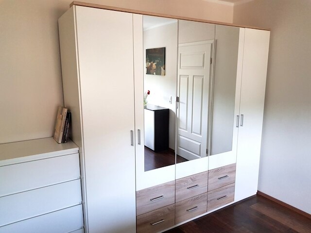 アパートメント エルバングブリック - アパートメント、2 - 3 名様用