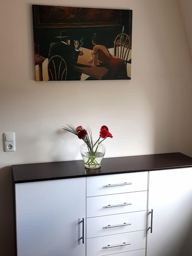 アパートメント エルバングブリック - アパートメント、2 - 3 名様用