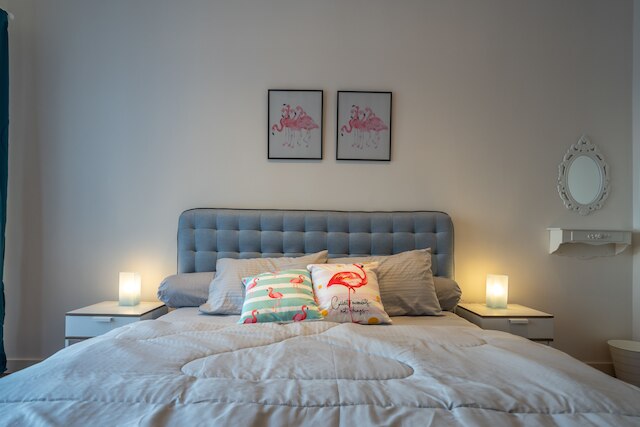 ザ ミューズ ジャラン ヤップ クワン セン バイ ジョアンヌ