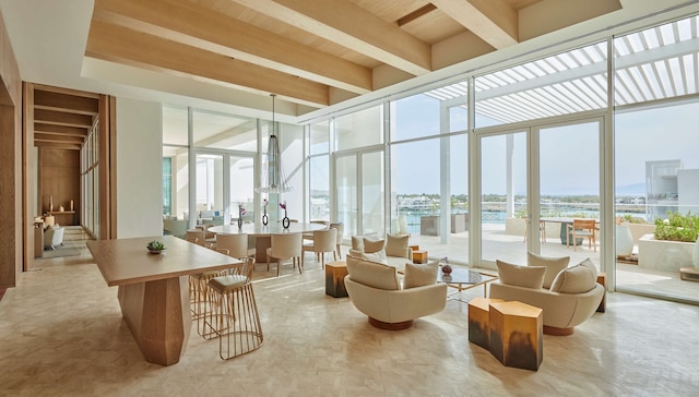 ハイアット リージェンシー アカバ アイラ リゾート