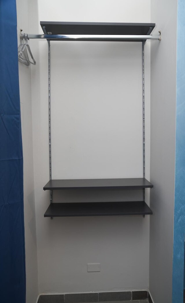 フライレジデンス ムニシピオ トレド