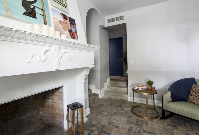 ジェネレーター マイアミ