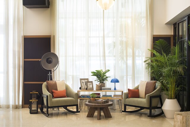 ジェネレーター マイアミ