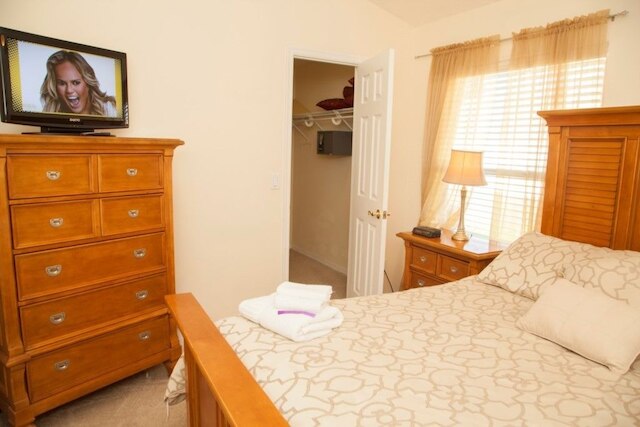 Ly105644 - インディアン リッジ - 4 ベッド 2 バス ヴィラ