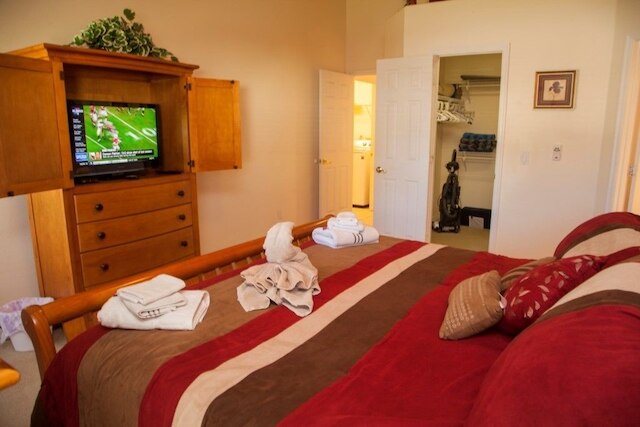 Ly105644 - インディアン リッジ - 4 ベッド 2 バス ヴィラ