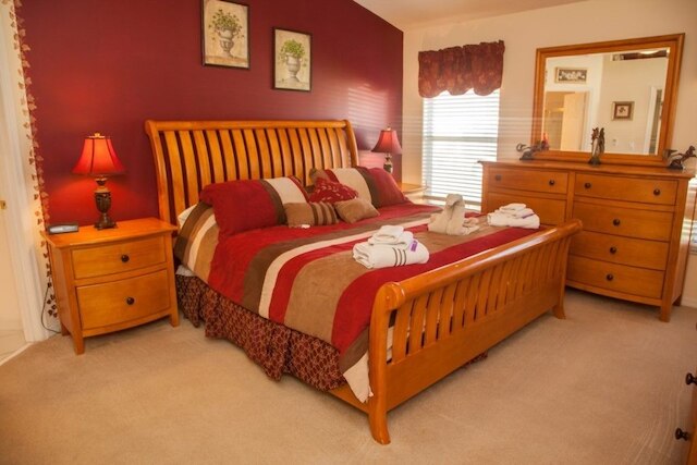 Ly105644 - インディアン リッジ - 4 ベッド 2 バス ヴィラ