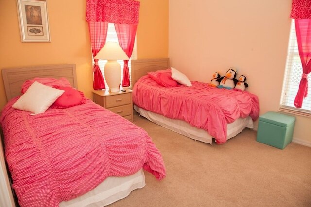 Ly105644 - インディアン リッジ - 4 ベッド 2 バス ヴィラ